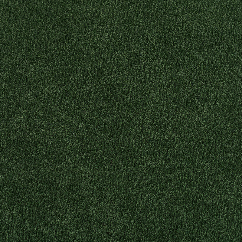 Угловой диван Baffin ММ113.115 с оттоманкой и механизмом Еврокнижка